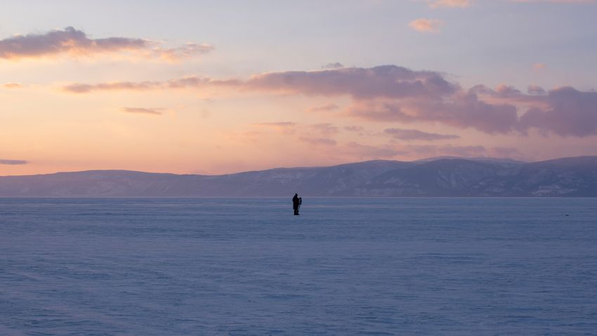 Kvíz kérdést ábrázoló kép.