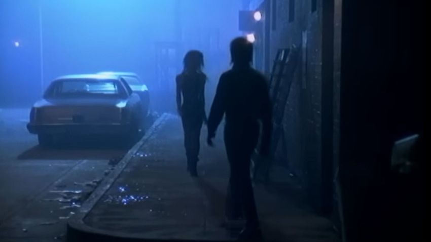 Kvíz kérdést ábrázoló kép.