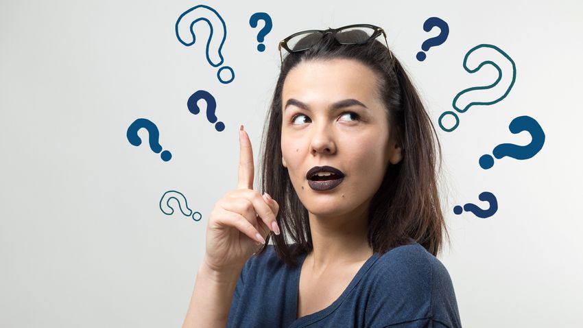 Kvíz kérdést ábrázoló kép.