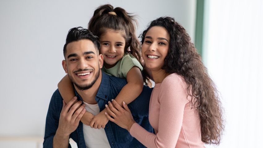 Kvíz kérdést ábrázoló kép.