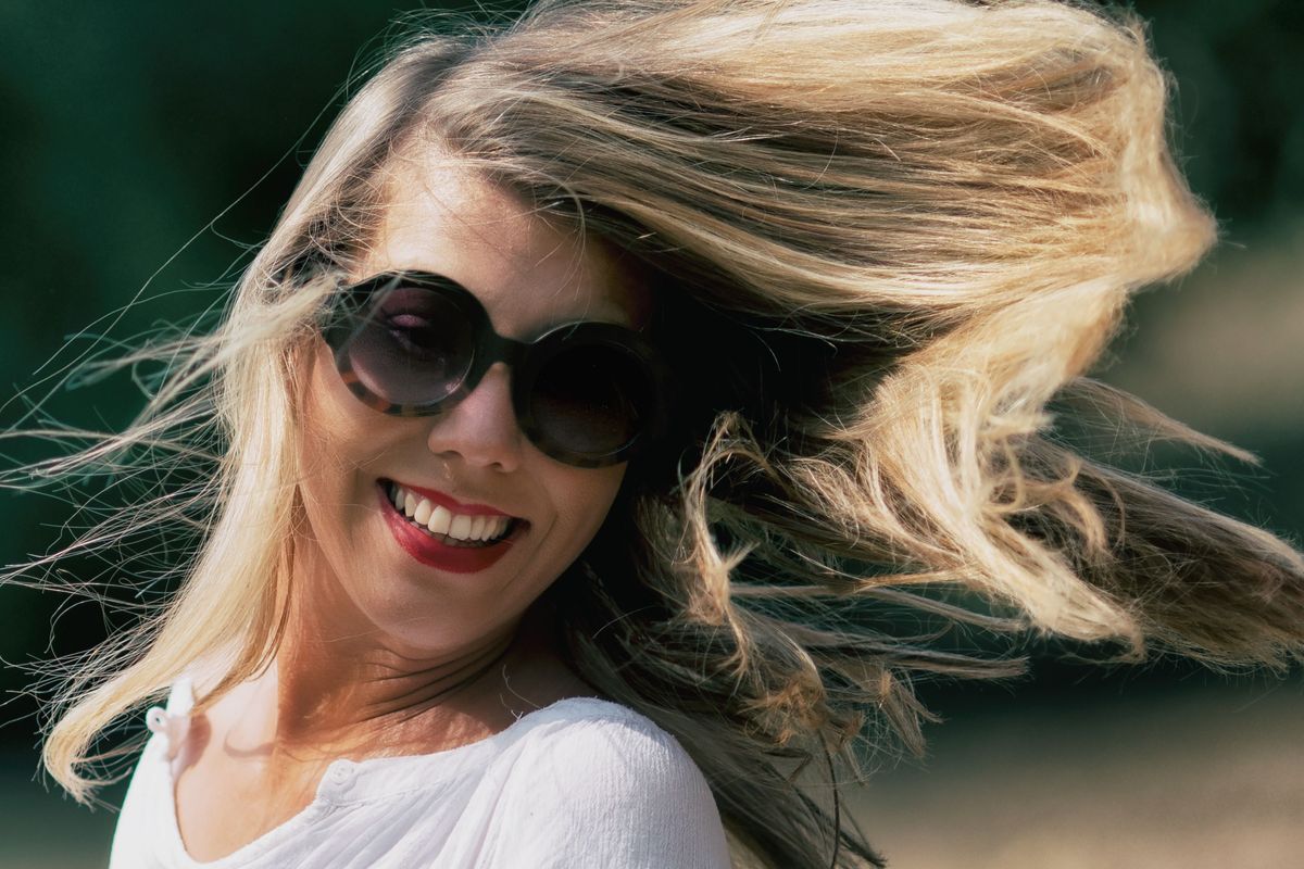 Válás után megérkezik a szabadság, és vele együtt az új élet.