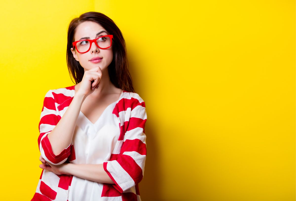 személyiségteszt: mit látsz a képen