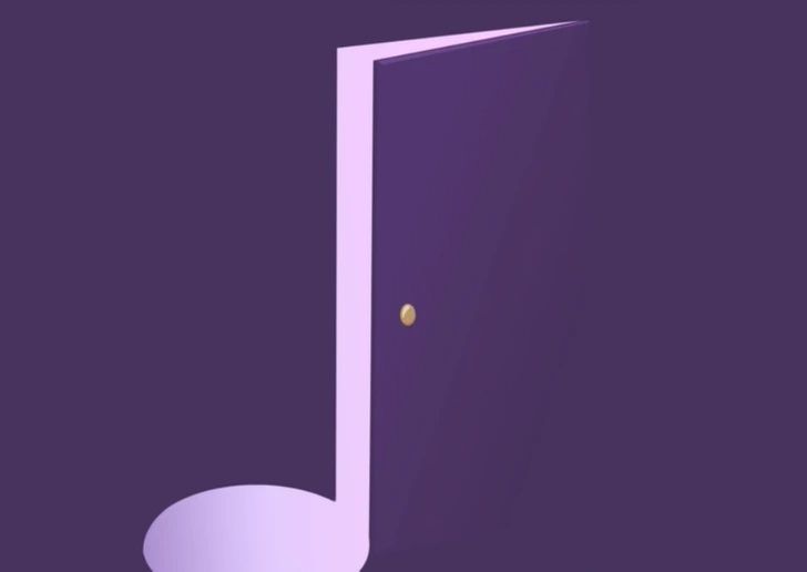 személyiségteszt – képrejtvény