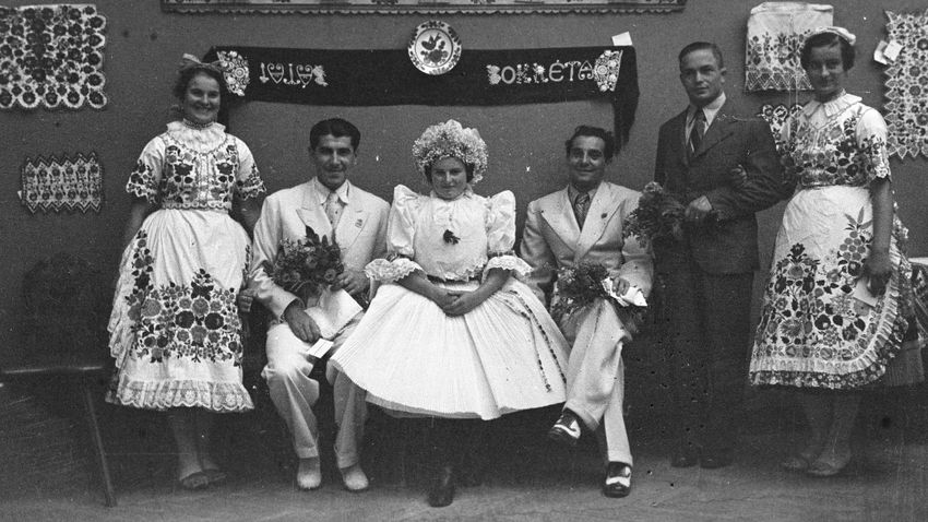 Kvíz kérdést ábrázoló kép.