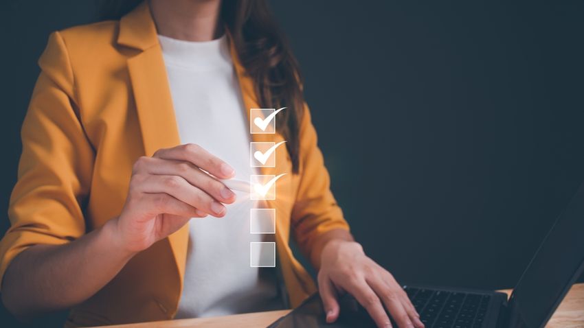 Kvíz kérdést ábrázoló kép.