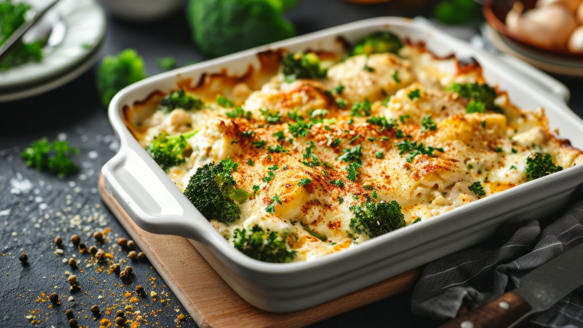 di-t-s-sajtos-rakott-csirkemell-recept-life