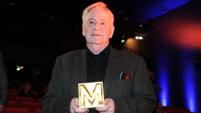 Kvíz kérdést ábrázoló kép.