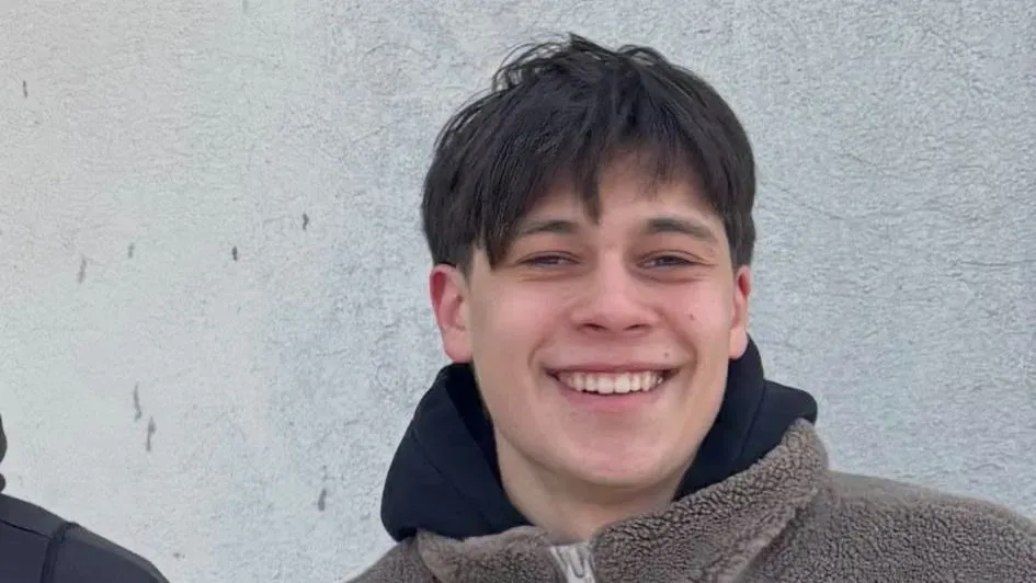 Egressy Mátyást nagy erőkkel keresi a rendőrség