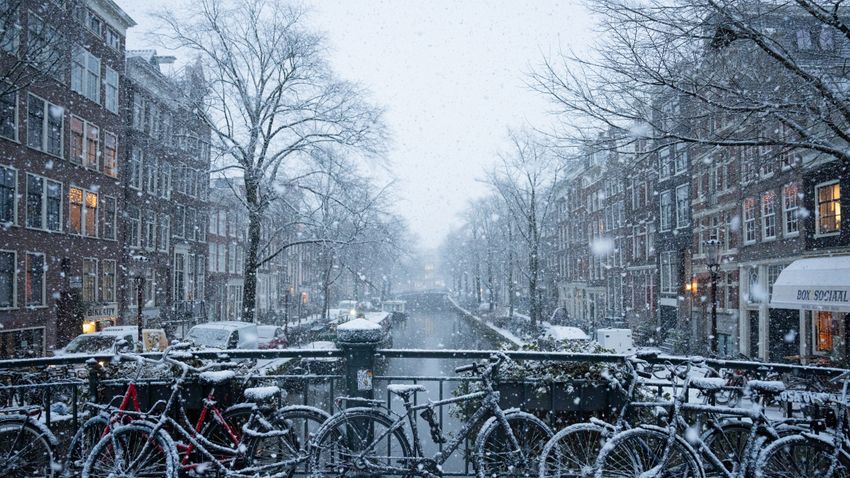 Kvíz kérdést ábrázoló kép.