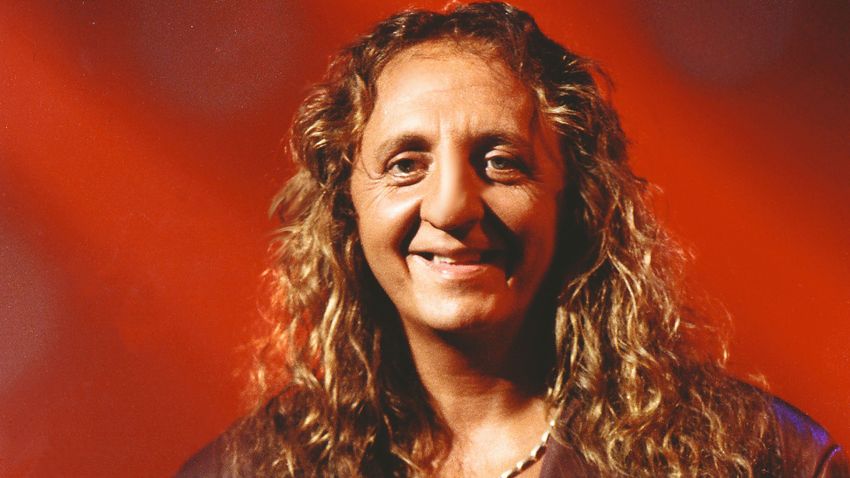 Kvíz kérdést ábrázoló kép.