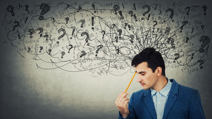 Kvíz kérdést ábrázoló kép.