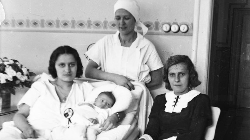 Kvíz kérdést ábrázoló kép.