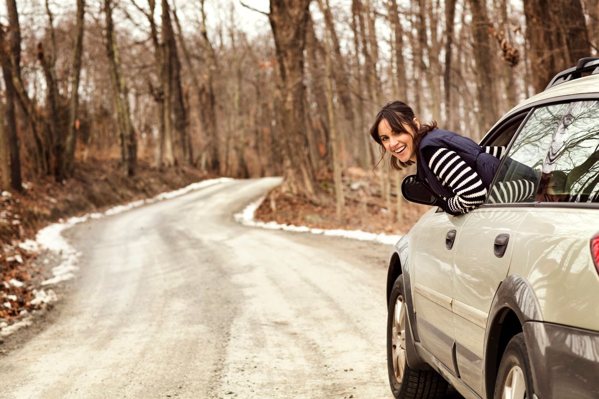 Napi horoszkóp 2026. január 14