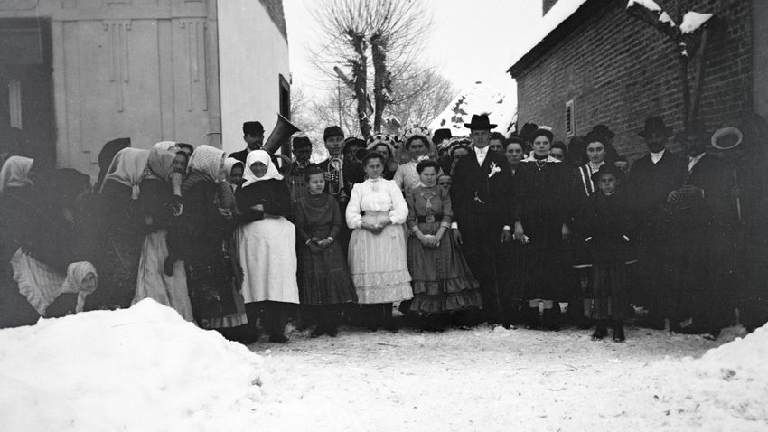 Kvíz kérdést ábrázoló kép.