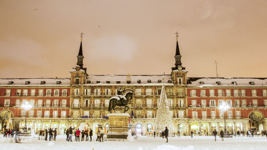 Kvíz kérdést ábrázoló kép.