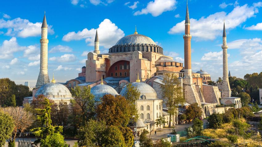 Kvíz kérdést ábrázoló kép.