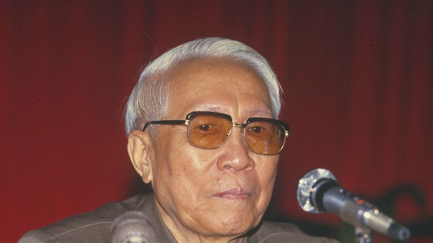 Kvíz kérdést ábrázoló kép.