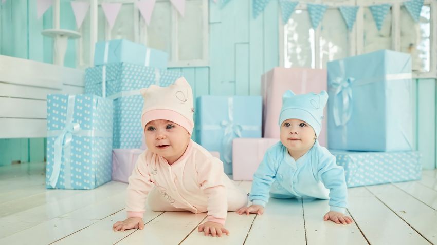 Kvíz kérdést ábrázoló kép.