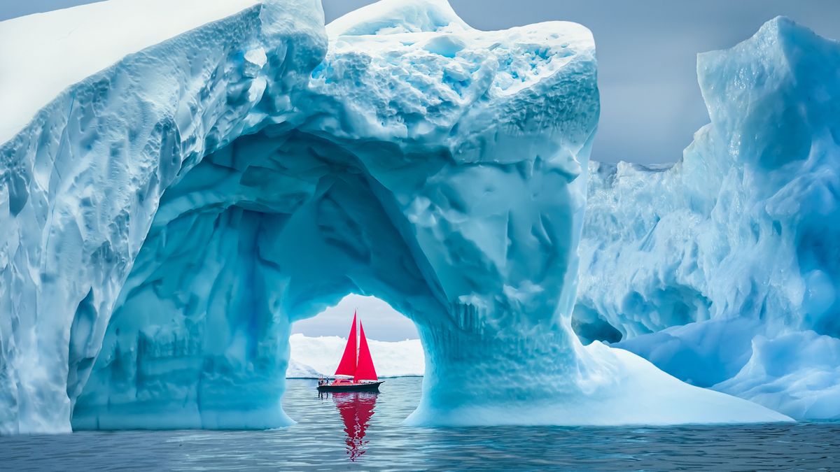 Napi horoszkóp 2026. január 26.: a Rák nosztalgiázik, a Bak kifejezi nemtetszését