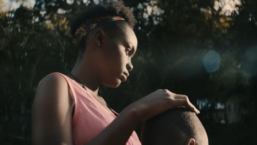 Kvíz kérdést ábrázoló kép.