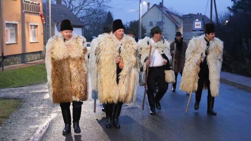 Kvíz kérdést ábrázoló kép.