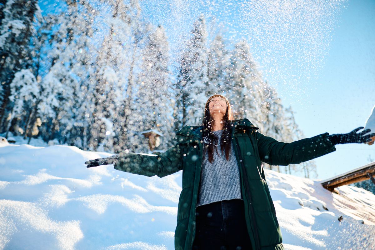 Napi horoszkóp 2026. január 21
