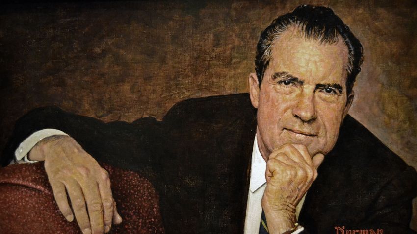 Kvíz kérdést ábrázoló kép.