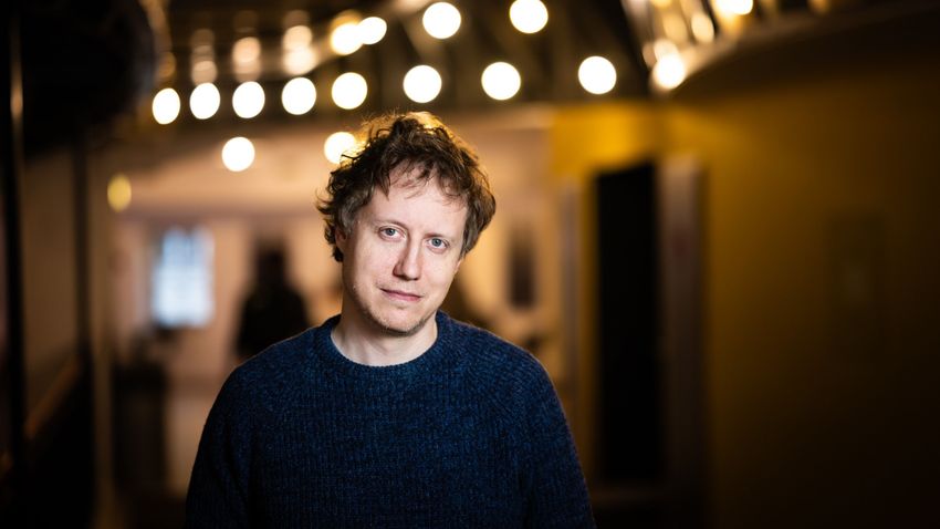 Kvíz kérdést ábrázoló kép.