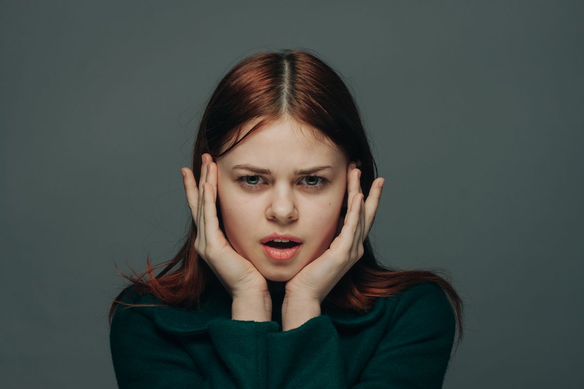 A szakértők szerint a panasz súlyosságát nem mindig a hangerő határozza meg, hanem az, hogy a beteg mennyire tud alkalmazkodni az állandó hangérzethez, a fülzúgáshoz.