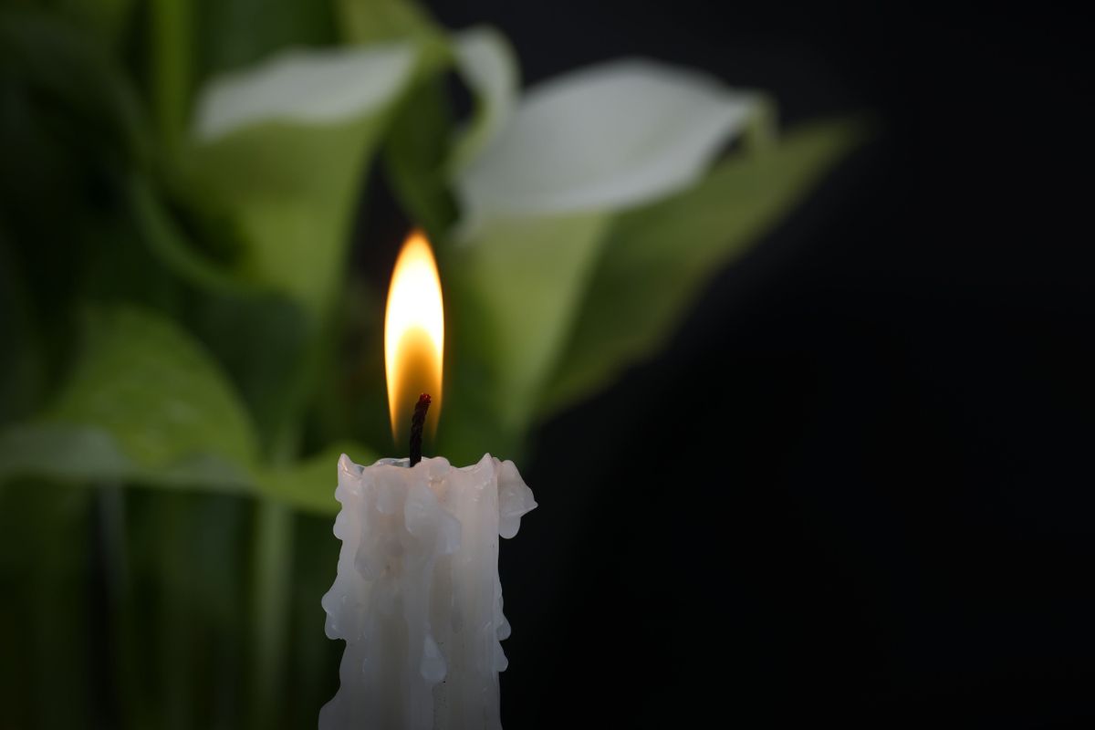 Nem sokkal a születésnapja előtt meghalt Benedek Gyula.