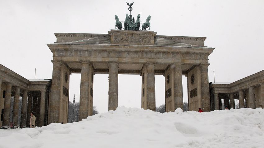 Kvíz kérdést ábrázoló kép.