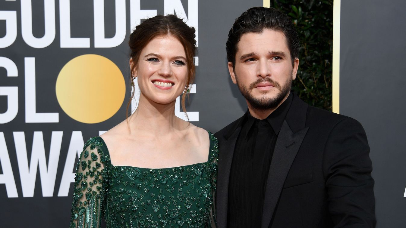 Hírességek nemei felmenőkkel