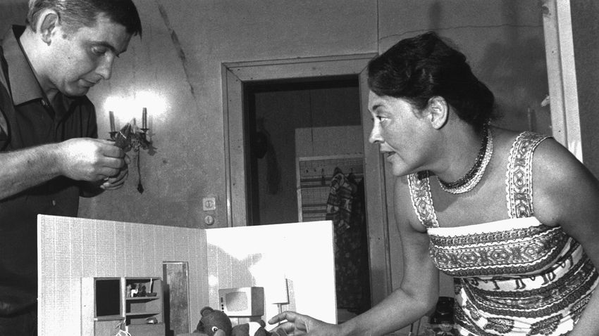 Kvíz kérdést ábrázoló kép.