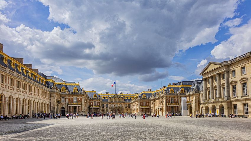 Kvíz kérdést ábrázoló kép.