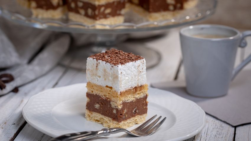 Kvíz kérdést ábrázoló kép.