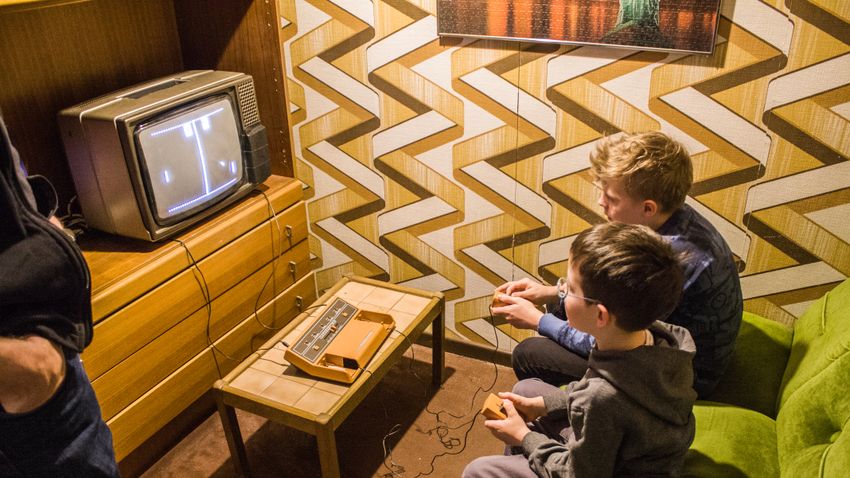 Kvíz kérdést ábrázoló kép.