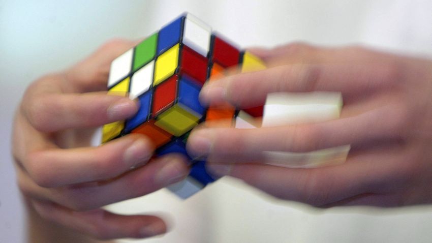 Kvíz kérdést ábrázoló kép.