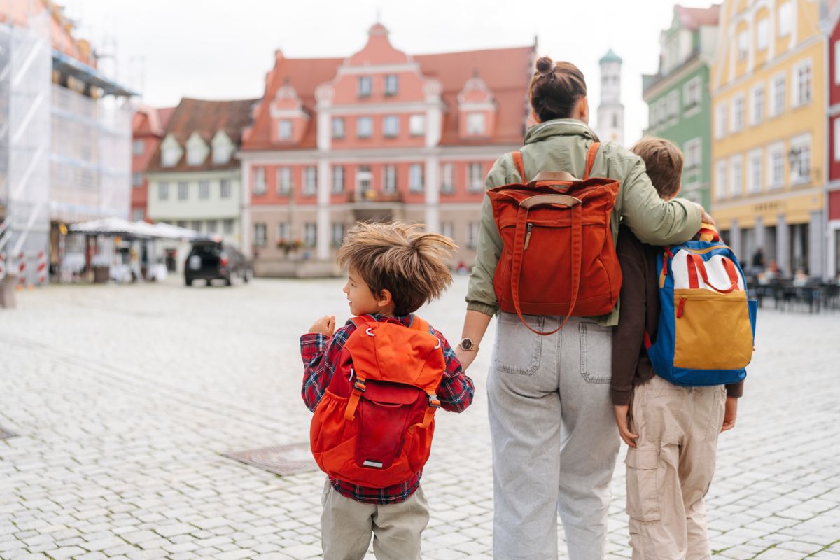 Hosszú hétvégék 2026-ban: több alkalmunk is lesz kirándulni, utazni