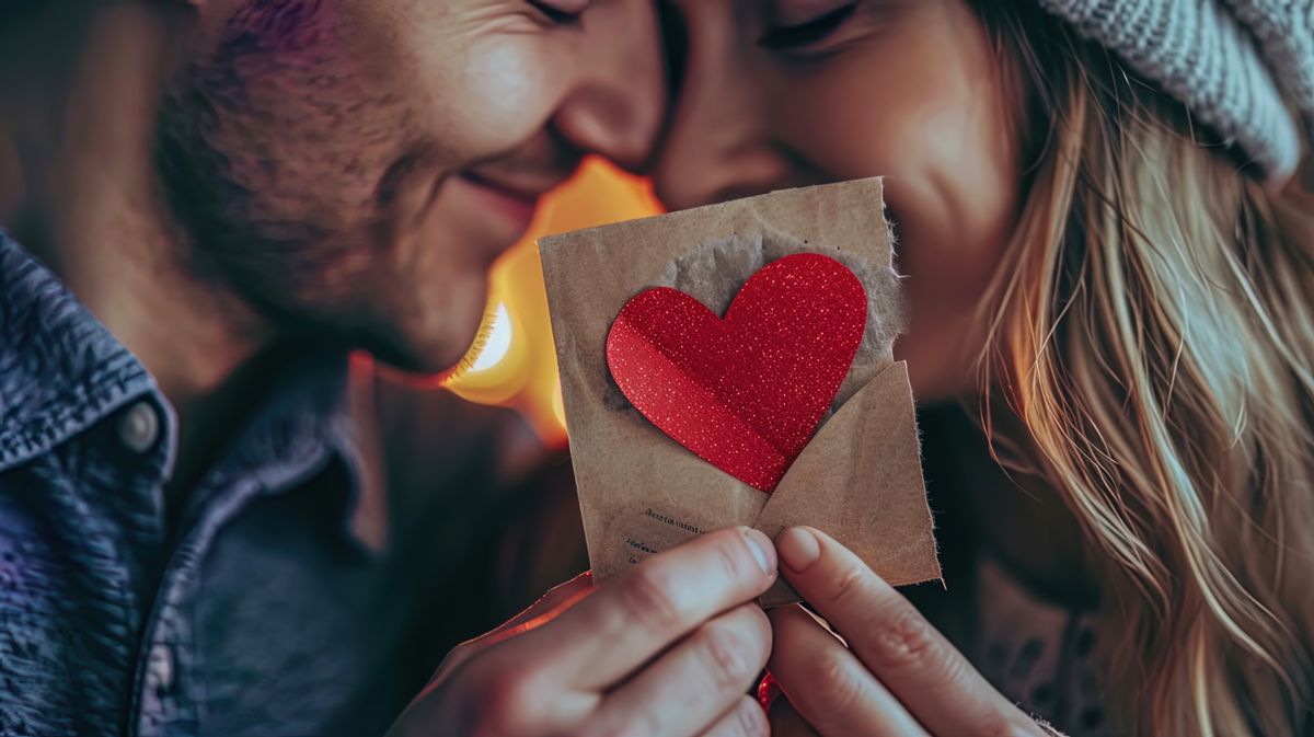 házasság: tenni kell a szerelemért