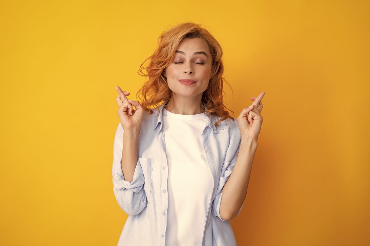 2026-ban is minden csillagjegynek meglesz a legszerencsésebb hónapja.