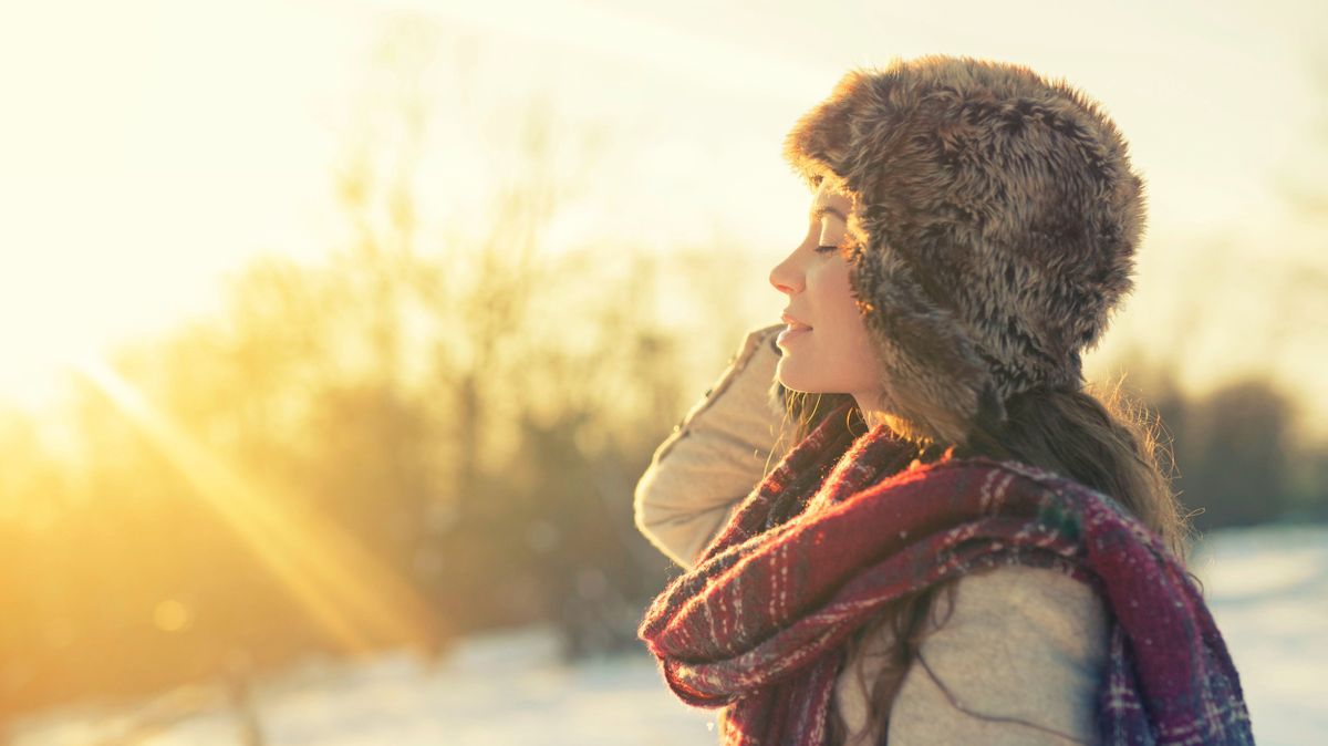 Napi horoszkóp 2026. január 30.: a Bak szembenéz a félelmével, az Ikrek leveti a stagnálás láncát