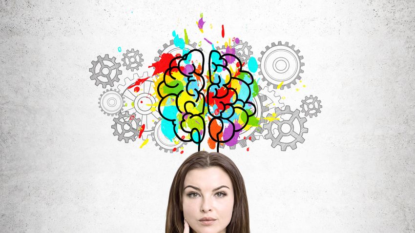 Kvíz kérdést ábrázoló kép.