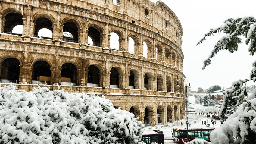 Kvíz kérdést ábrázoló kép.
