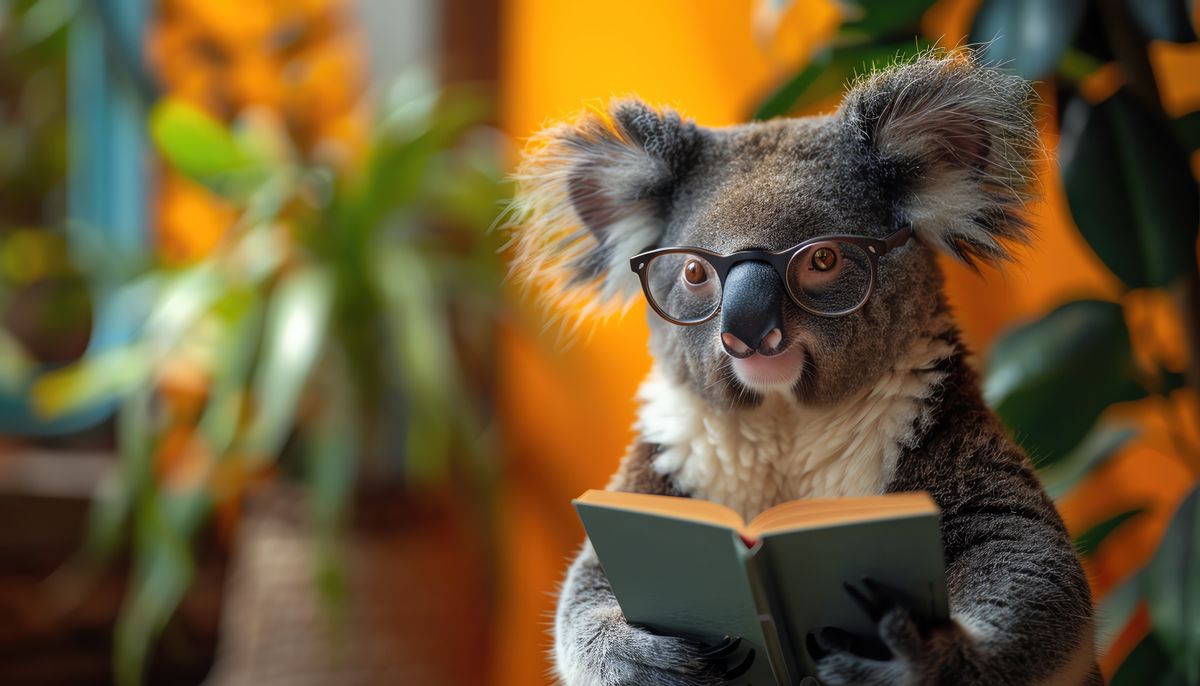 állati érdekességek kvíz