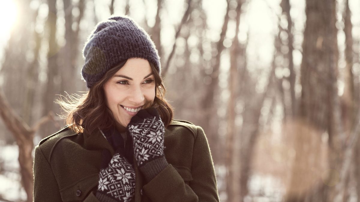 Napi horoszkóp 2026. január 14.: az Ikrek remek tippet kap, a Nyilas nemet mond