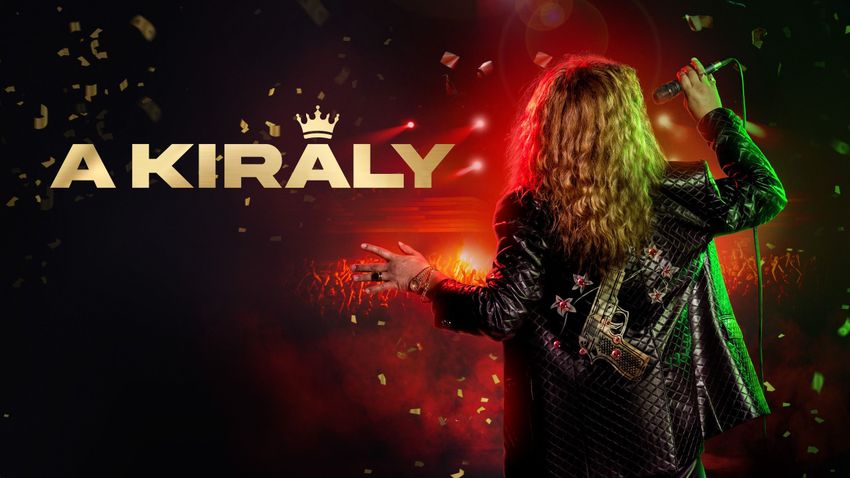 Kvíz kérdést ábrázoló kép.