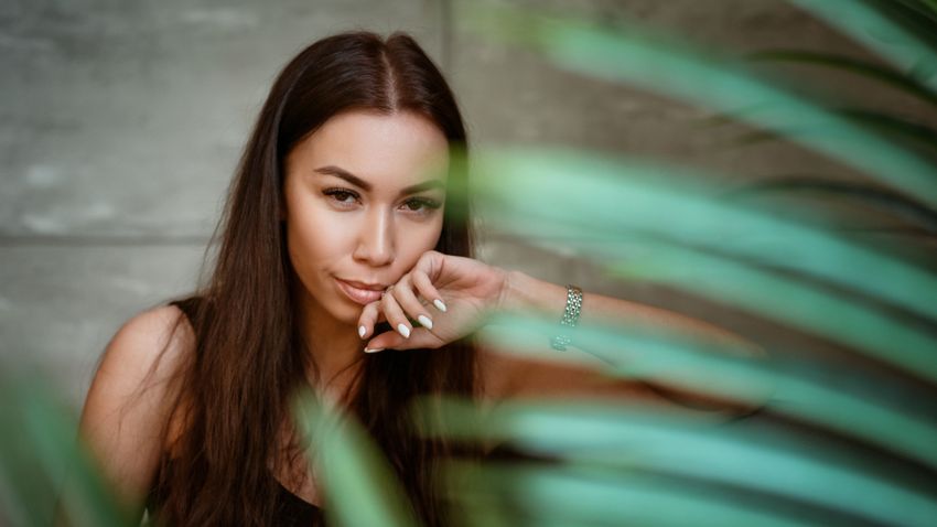 Kvíz kérdést ábrázoló kép.