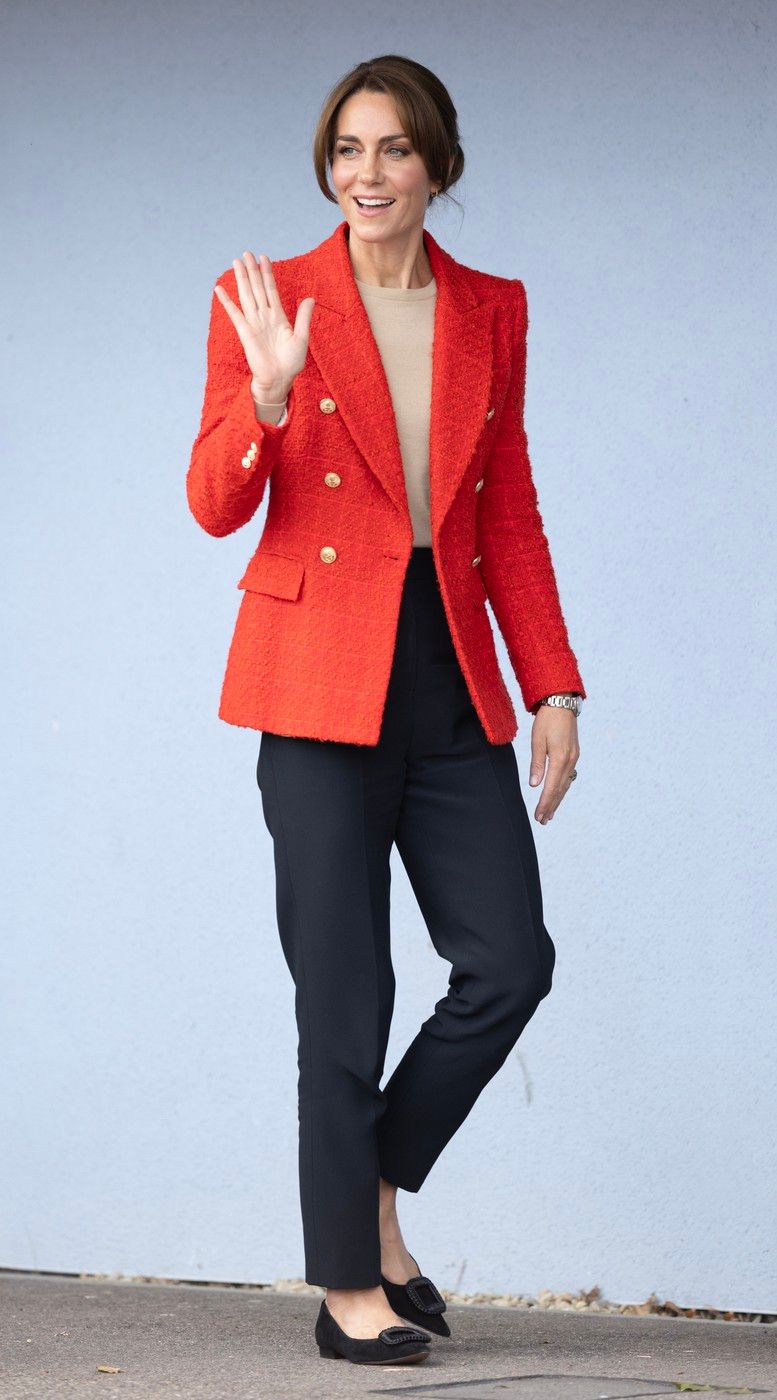 katalin hercegné frizura