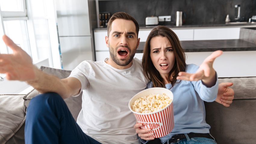 Kvíz kérdést ábrázoló kép.