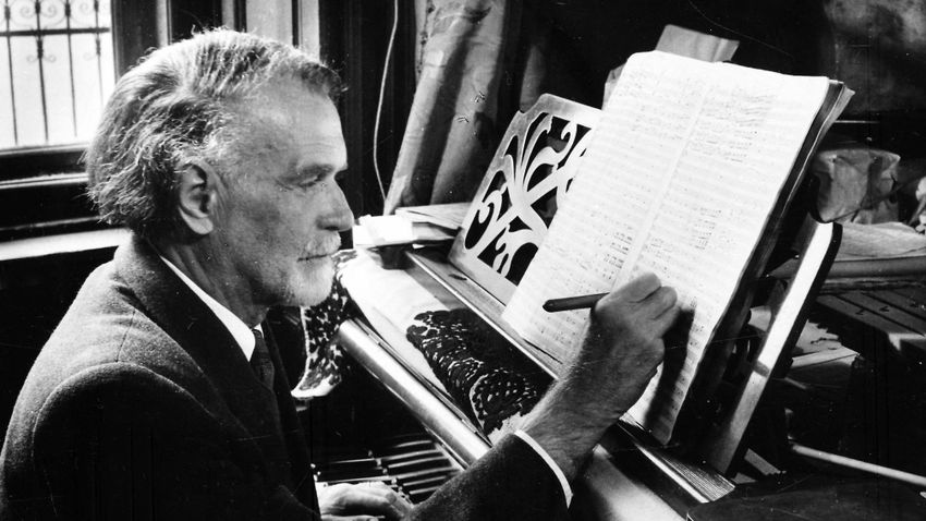 Kvíz kérdést ábrázoló kép.